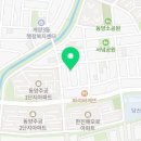 카페(CARFE)