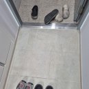 인천서창동우체국 화장실 | 인천입주청소 / 남동구 서창동LH아파트 이사 후기