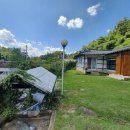 소리야네집 이미지