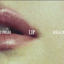 유쿤다 | SEKAI NO OWARI (세카이노 오와리) - RAIN 가사/해석/소개/번역/뮤직비디오