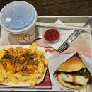 불닭갈비