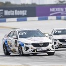 챔피언모터스 이미지