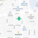 한국지엠제주바로서비스