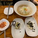 모란국수 이미지