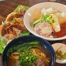 닝샤샤 | 원주 혁신도시 맛집 반곡동 우육면이 맛있는 닝샤샤에 다녀왔어요