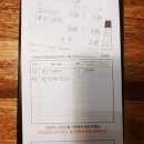 라라코스트배곧점 이미지