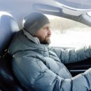 개미주유소 이미지