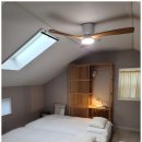 제주 플로라 이미지