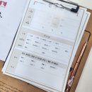 허니문모텔 | [HM1] 5박7일 발리 신혼여행 팜투어 계약 후기