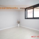 뉴신성공인중개사사무소 이미지