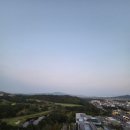 신대지구부동산공인중개사사무소 | 걱정을 덜게 되었습니다. (ft. 순천 신대지구 아파트 33평 매매, 전세 후기)