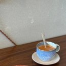 밀키블루스 네이버블로그