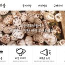 원 건강식품 건강약초
