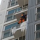 김포소방서(양촌119안전센터) 연합뉴스