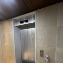 오메디업(주) | 서면피부관리샵 물광초음파 데자뷰메디스킨 부산점 솔직 후기