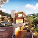 플로라산후조리원 이미지