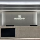 의정부본재활의학과의원 이미지