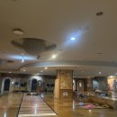 24신세계사우나 이미지