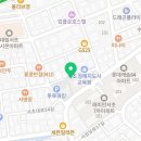 사임당로17길 83 이미지