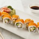 김밥마네 이미지
