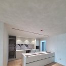 어양익산자이 이미지