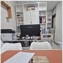 썬부동산공인중개사사무소 이미지