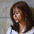 리라미용실 네이버블로그