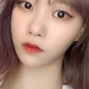 지수헤어크리닉 이미지