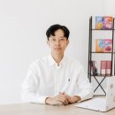 제이와이메디칼 이미지