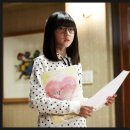 투페이스 이미지