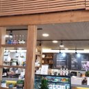 수원-1251 이미지