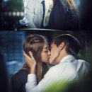 헤어지지말자 이미지