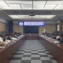 거제 2030 일간뉴스경남