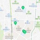 공작한양아파트경로당 이미지