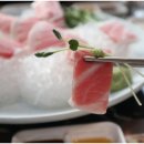 올참치