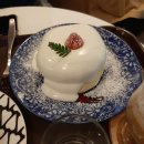 과실원 이미지