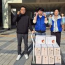 마스터플러스병원 이미지