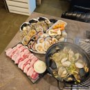 조개먹고돼지먹고 이미지