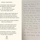 공차대구 이미지