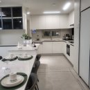 학성카 서비스 이미지