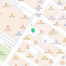 신설PC | 창원 상남동 실내데이트 추천 신설 토브PC방 수제버거와 치킨마요덮밥 맛집
