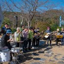 삼포선착장 이미지