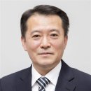 한국환경안전기술원 이미지