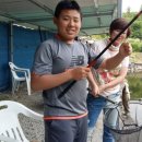 배내미낚시터 이미지