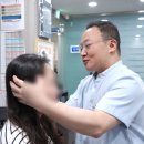 강남올바른신경외과의원 | 양재역신경외과, 어지럼증 원인을 모르겠다면