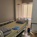 대구학문외과의원 이미지