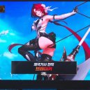 우리 아이 교육을 위한 +1의 마법 이미지