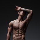 오렌지헬스&휘트니스 이미지