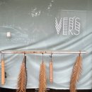 카페2F(Cafe 2F) 이미지