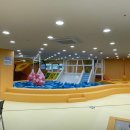 번암지역아동센터 이미지